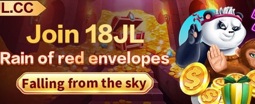 Fast spintime login and Play