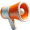 Slots icon