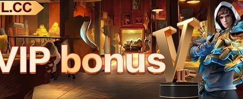 Big Wins at spintime casino