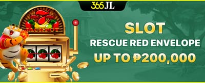 Live Casino Games