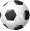 Sports Betting icon