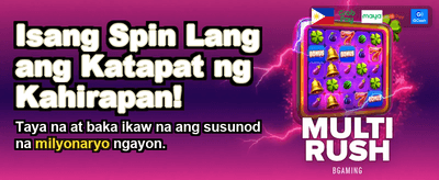 Join the SpinTime Jackpot Now