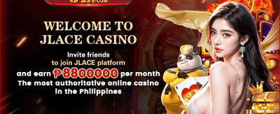 SpinTime 777 Casino Neon Welcome Interface