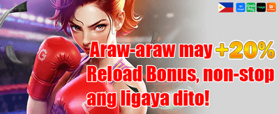 Megaways Slot Gameplay