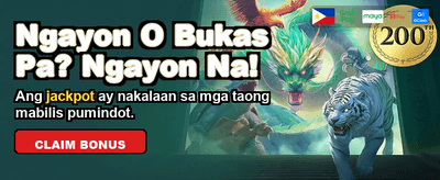 Win Big with Daily Bonuses