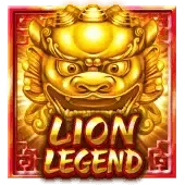 Lion Legend
