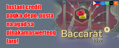 Progressive Jackpot Slot