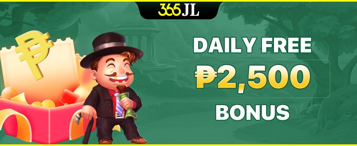 Free Spins Bonanza promotion banner