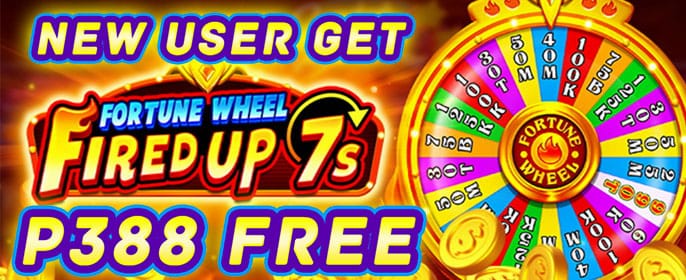 Join spintime 777 casino Now