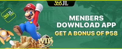Bonus Buy Slot Feature